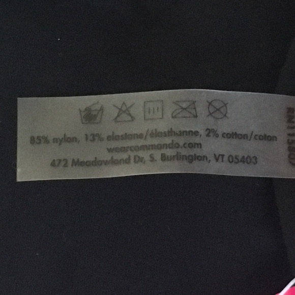 For Skye Four Commando Ballet Short Sleeve Turtleneck Bodysuit NWT - Picture 11 of 14